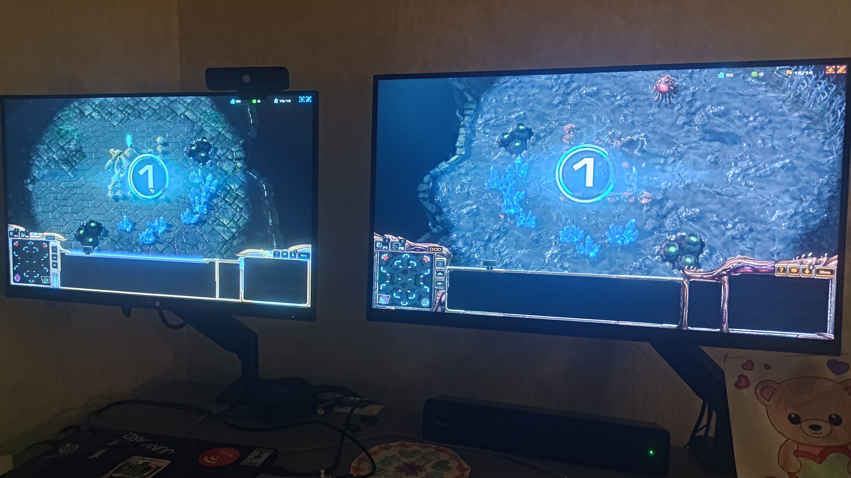 Test Image
