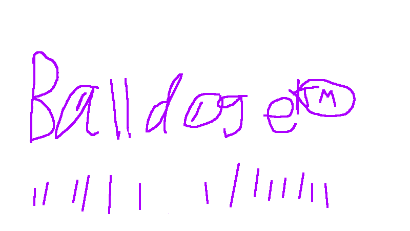 Dodge Enemies cover
